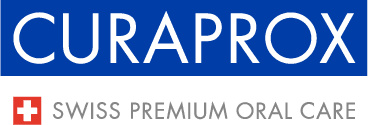 Curaprox