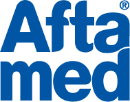 Aftamed