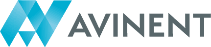 Avinent