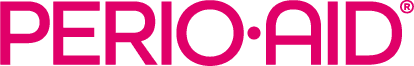 Perio-Aid