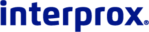 Interprox