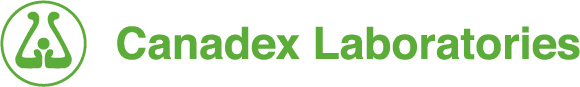 Canadex Labs