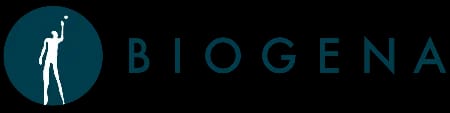 Biogena