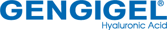 Gengigel
